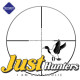 Discovery Optics Scope for Air Rifle VT-1 3-12X42 AOAI Pro, Hunting Airguns Rifles