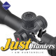 Discovery Optics Scope for Air Rifle VT-1 3-12X42 AOAI Pro, Hunting Airguns Rifles
