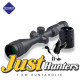 Discovery Optics Scope for Air Rifle VT-1 3-12X42 AOAI Pro, Hunting Airguns Rifles