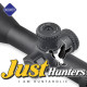 Discovery Optics Scope for Air Rifle VT-1 4-16X42 AOAI Pro, Hunting Airgun, Rifles