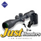 Discovery Optics Scope for Air Rifle VT-1 4-16X42 AOAI Pro, Hunting Airgun, Rifles
