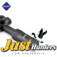 Discovery Optics Scope for Air Rifle VT-1 4-16X42 AOAI Pro, Hunting Airgun, Rifles