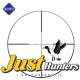Discovery Optics Scope for Air Rifle VT-1 4-16X42 AOAI Pro, Hunting Airgun, Rifles