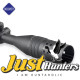 Discovery Optics Scope for Air Rifle VT-1 4-16X42 AOAI Pro, Hunting Airgun, Rifles