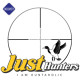 Discovery Optics Scope for Air Rifle VT-1 6-24X42 AOAI Pro, Hunting Airgun Rifles