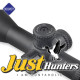 Discovery Optics Scope for Air Rifle VT-1 6-24X42 AOAI Pro, Hunting Airgun Rifles