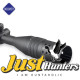 Discovery Optics Scope for Air Rifle VT-1 6-24X42 AOAI Pro, Hunting Airgun Rifles