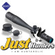 Discovery Optics Scope for Air Rifle VT-1 6-24X42 AOAI Pro, Hunting Airgun Rifles