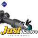 Discovery Optics Scope for Air Rifle VT-1 6-24X42 AOAI Pro, Hunting Airgun Rifles