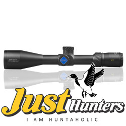 Discovery Optics Scope VT-T 6-24X50 SFVF DLT FFP MIL FFP Hunting Shooting riflescope for airgun air rifle scope Camera adapter
