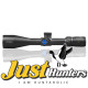 Discovery Optics Scope VT-T 6-24X50 SFVF DLT FFP MIL FFP Hunting Shooting riflescope for airgun air rifle scope Camera adapter