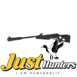 Gamo Airgun Whisper X .22 Cal.