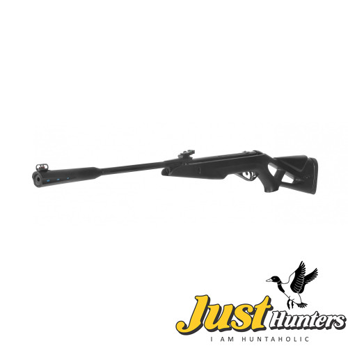 Buy Gamo Airgun Whisper X .22 Cal. Online Best Price in Pakistan