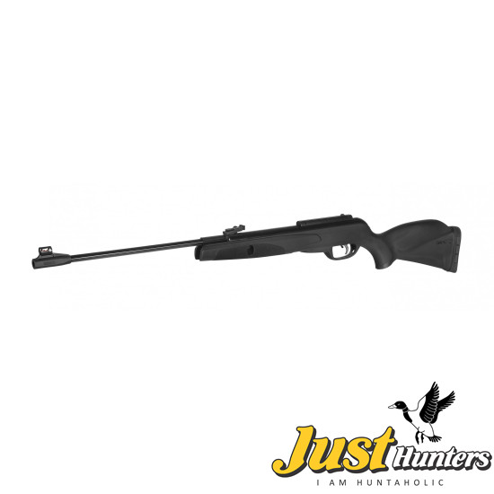 Gamo Airgun Black Knight .22 Cal.