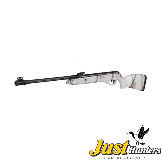 Gamo Airgun Black 1000 Winter .22 Cal.