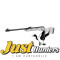 Gamo Airgun Black 1000 Winter .22 Cal.