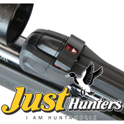 Gamo Airgun Swarm Maxxim .22