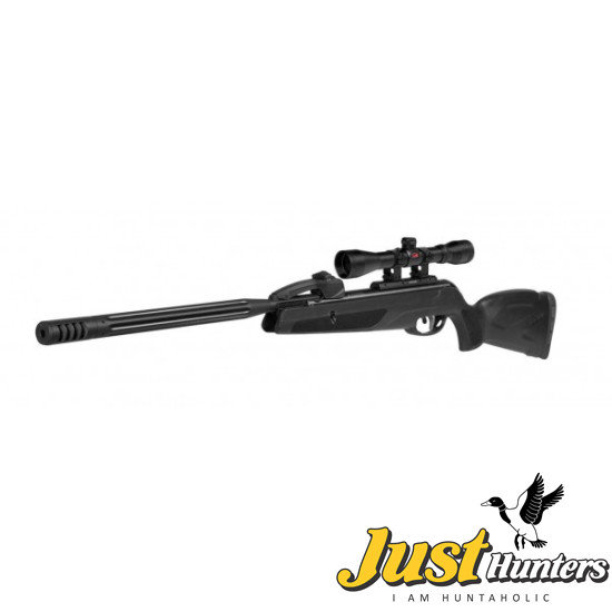 Gamo Airgun Swarm Maxxim .22