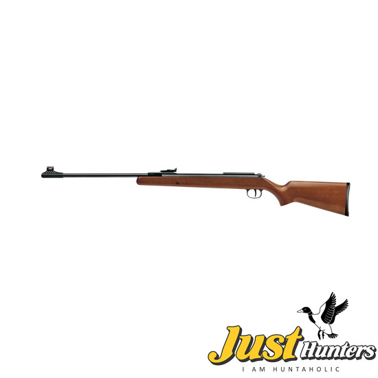 DIANA Airgun 34 CLASSIC