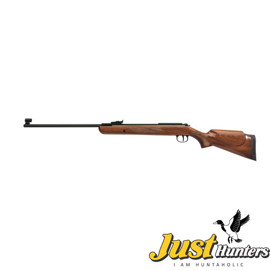 DIANA Airgun 34 PREMIUM