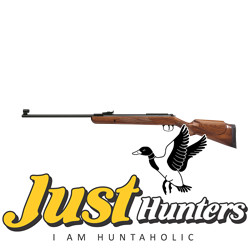 DIANA Airgun 34 PREMIUM