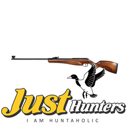 Diana Airgun 340 N-TEC PREMIUM