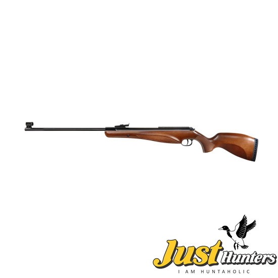 Diana Airgun 340 N-TEC PREMIUM