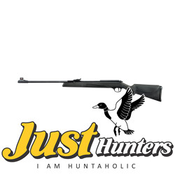 Diana Airgun Mod Panther 31