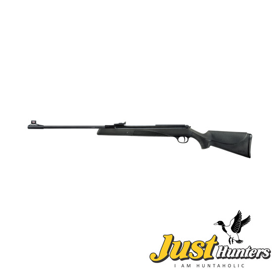 Diana Airgun Mod Panther 31