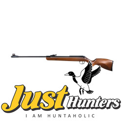 Diana Airgun 340 N-TEC Diana Airgun 340 N-TEC