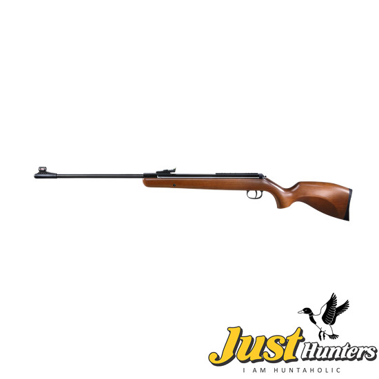 Diana Airgun 340 N-TEC