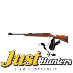 Diana Airgun 460 Magnum .22 Cal. T06