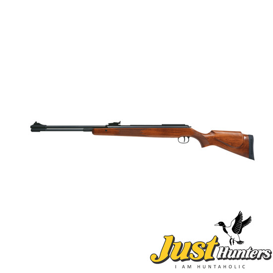 Diana Airgun 460 Magnum .22 Cal. T06