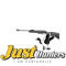 Diana Airgun Eleven Black
