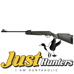 Diana Airgun Panther 21 Carbon .22 Caliber