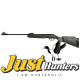 Diana Airgun Panther 21 Carbon .22 Caliber