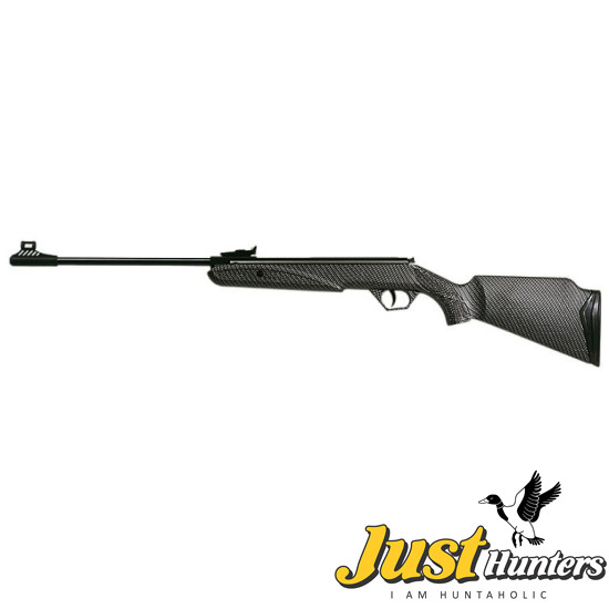 Diana Airgun Panther 21 Carbon .22 Caliber