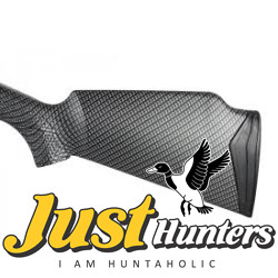 Diana Airgun Panther 21 Carbon .177