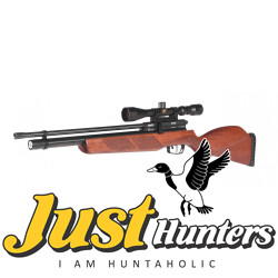 Gamo Airgun LG COYOTE .22 Gamo Airgun LG COYOTE .22