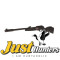 Gamo Airgun Black Fusion IGT Mach1 .22 Cal.