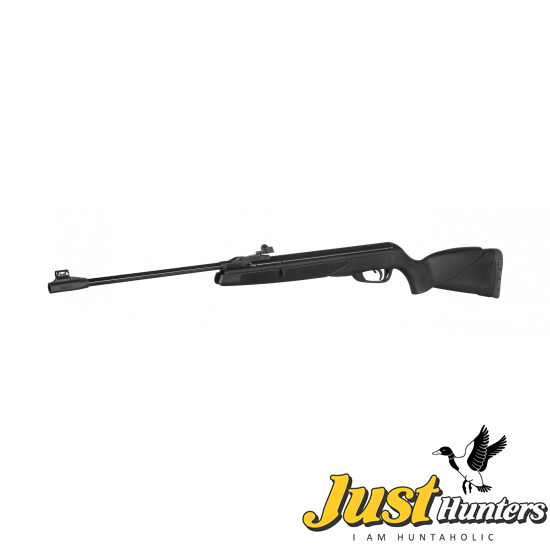 Gamo Airgun Black Shadow .22 Cal.