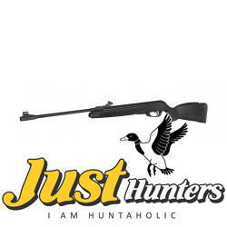Gamo Airgun Black Shadow .22 Cal.