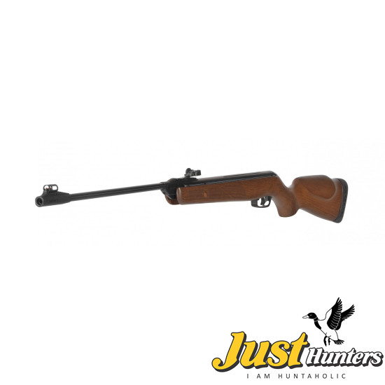 Gamo Airgun Forest Youth .22 Cal.
