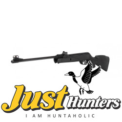 Gamo Airgun LG DELTAMAX FORCE .177 Cal.