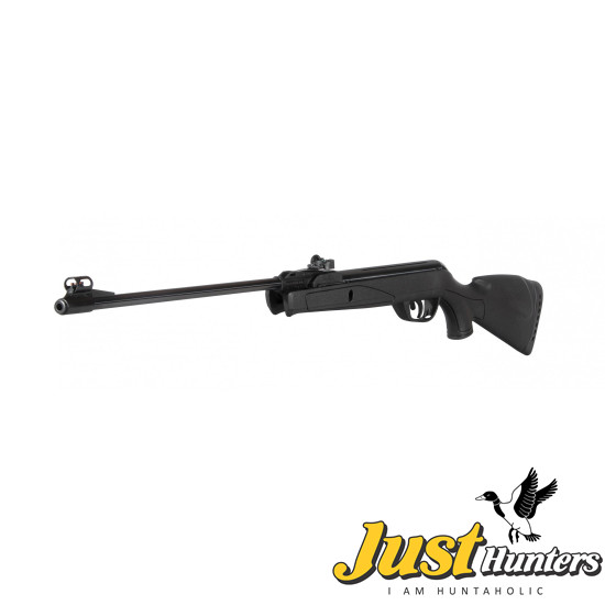 Gamo Airgun LG DELTAMAX FORCE .177 Cal.