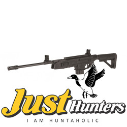 Gamo Airgun LG G FORCE TAC .177 Cal.