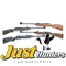 BAIKAL Airgun MP-512 M WOOD