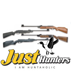 BAIKAL Airgun MP-512 M WOOD BAIKAL Airgun MP-512 M WOOD