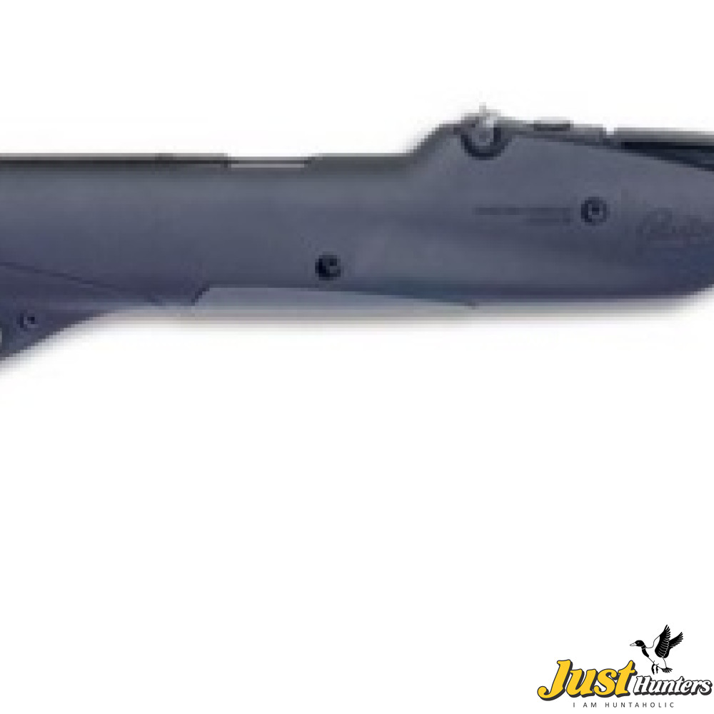 Buy BAIKAL Airgun MP-512 M Plastic Online Best Price in Pakistan