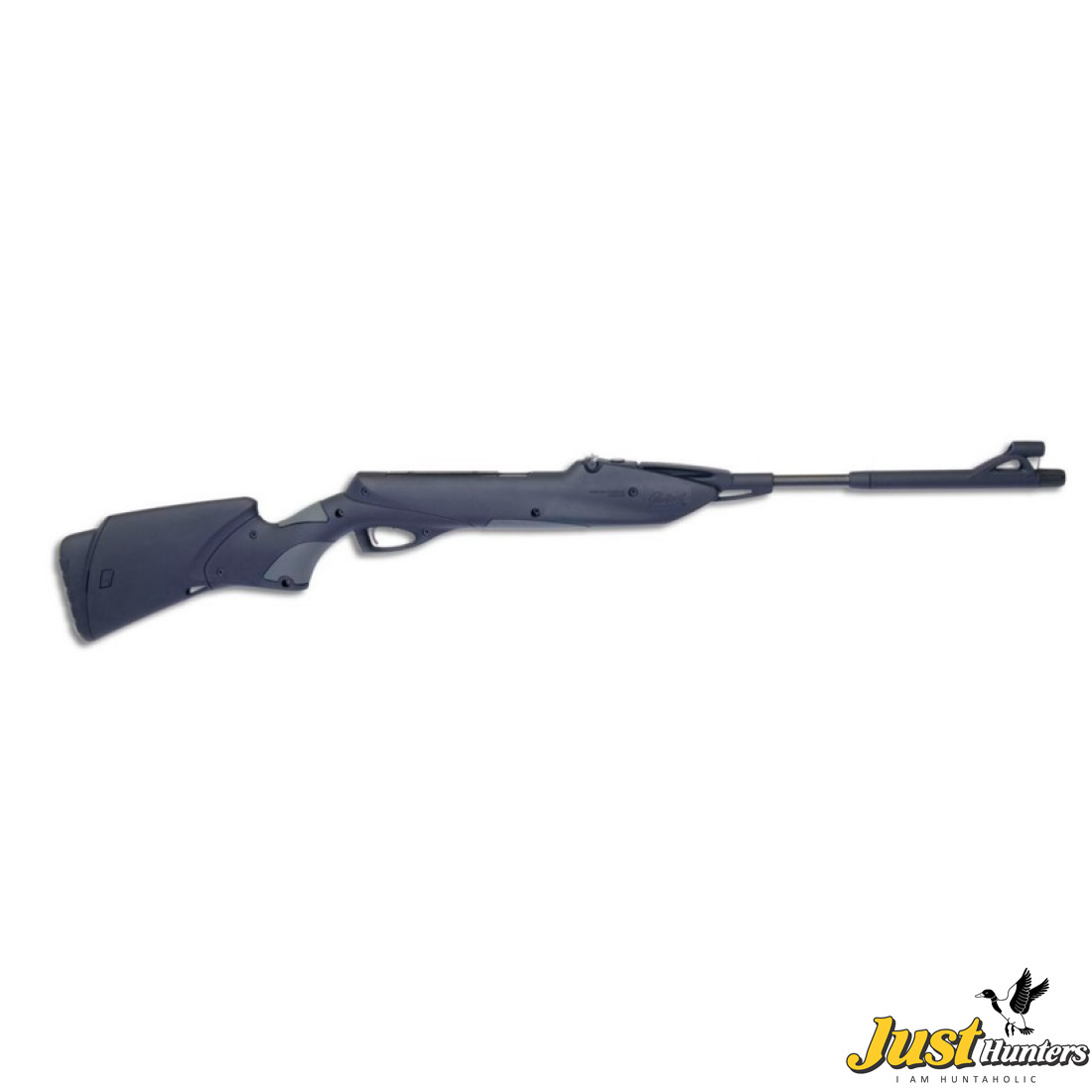 Buy BAIKAL Airgun MP-512 M Plastic Online Best Price in Pakistan